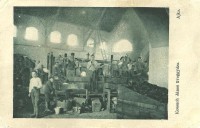 /album/fenykepgaleria/ajka-kossuch-janos-uveggyara-jpg/